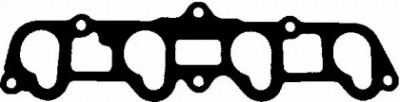 WILMINK GROUP wg1007738 -  Прокладка, впускной коллектор